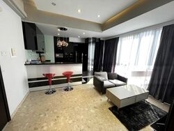 UE Square (D9), Apartment #634150601